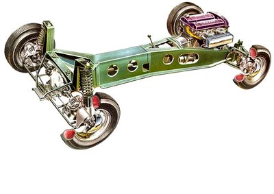 Cutaway by factory.jpg and 